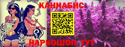 соль ск Новодвинск